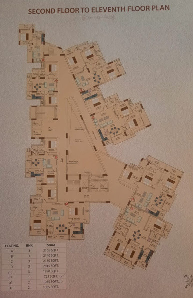 Additional image 3 of Argora, Ranchi