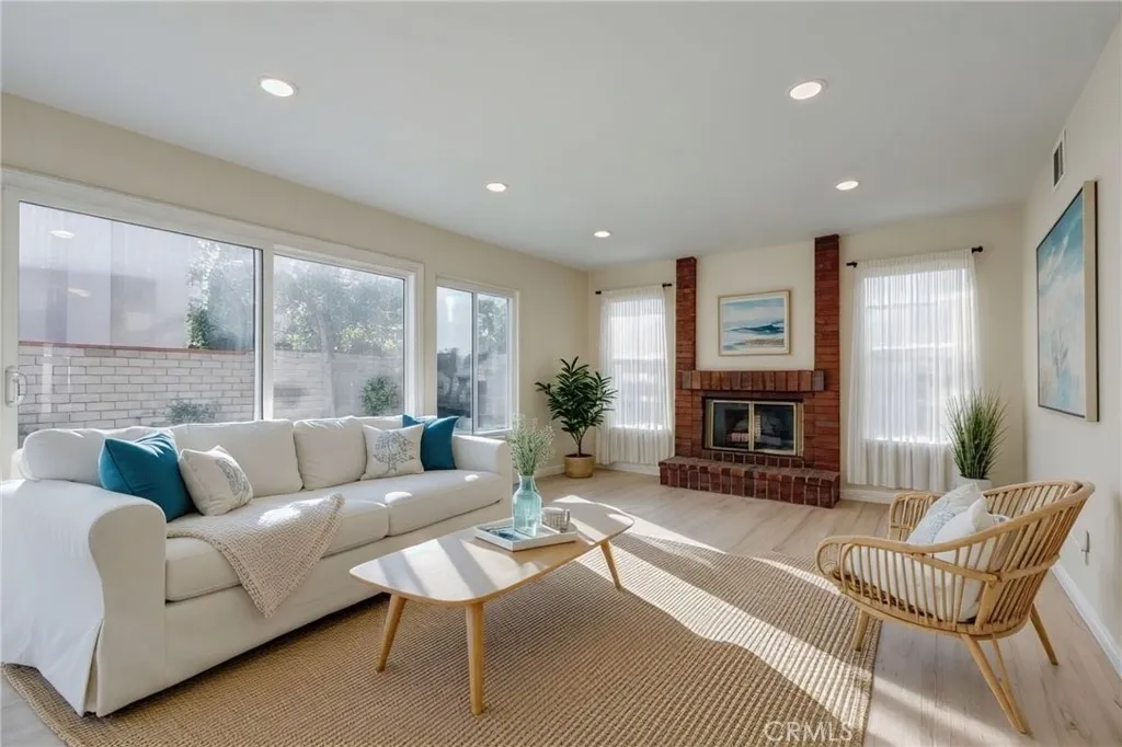 Additional image 76 of 1202 Longview Dr, Diamond Bar, CA 91765