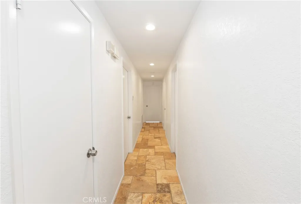 Additional image 60 of 5670 Peacock Ln, Riverside, CA 92505