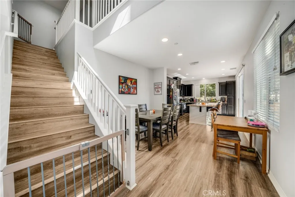 Additional image 20 of 1865 Harvest Cir, Tustin, CA 92780