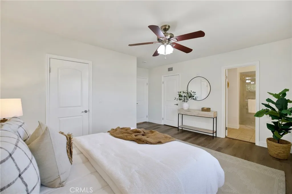 Additional image 92 of 449 S Wellington Rd, Orange, CA 92869