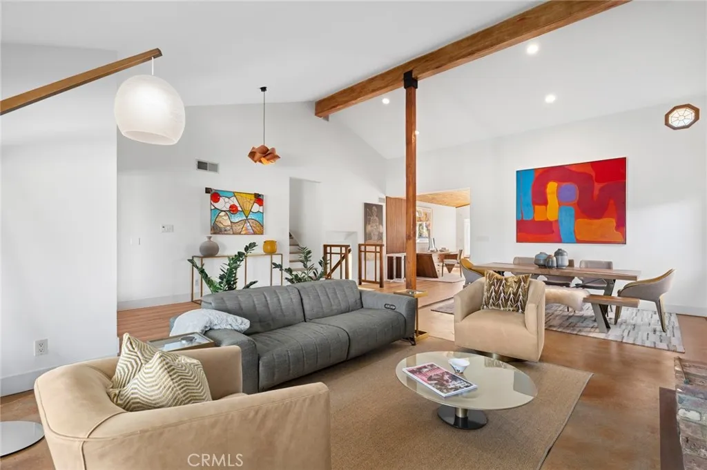 Additional image 9 of 33121 Mesa Vista Drive, Dana Point, CA 92629