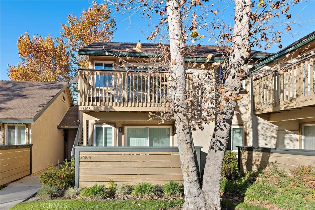 Additional image 46 of 26108 Serrano Court, Lake Forest, CA 92630