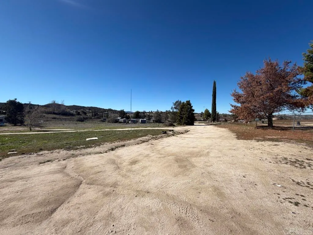 Additional image 69 of 49945 Saginaw Court, Aguanga, CA 92536