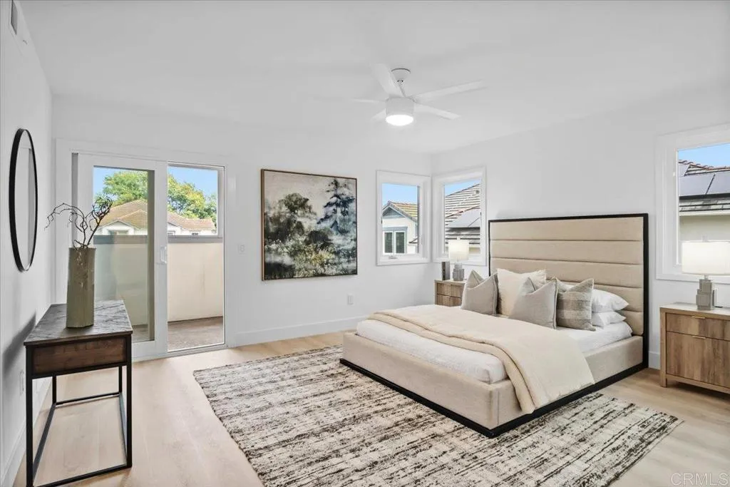 Additional image 72 of 4735 Bryce Circle, Carlsbad, CA 92008