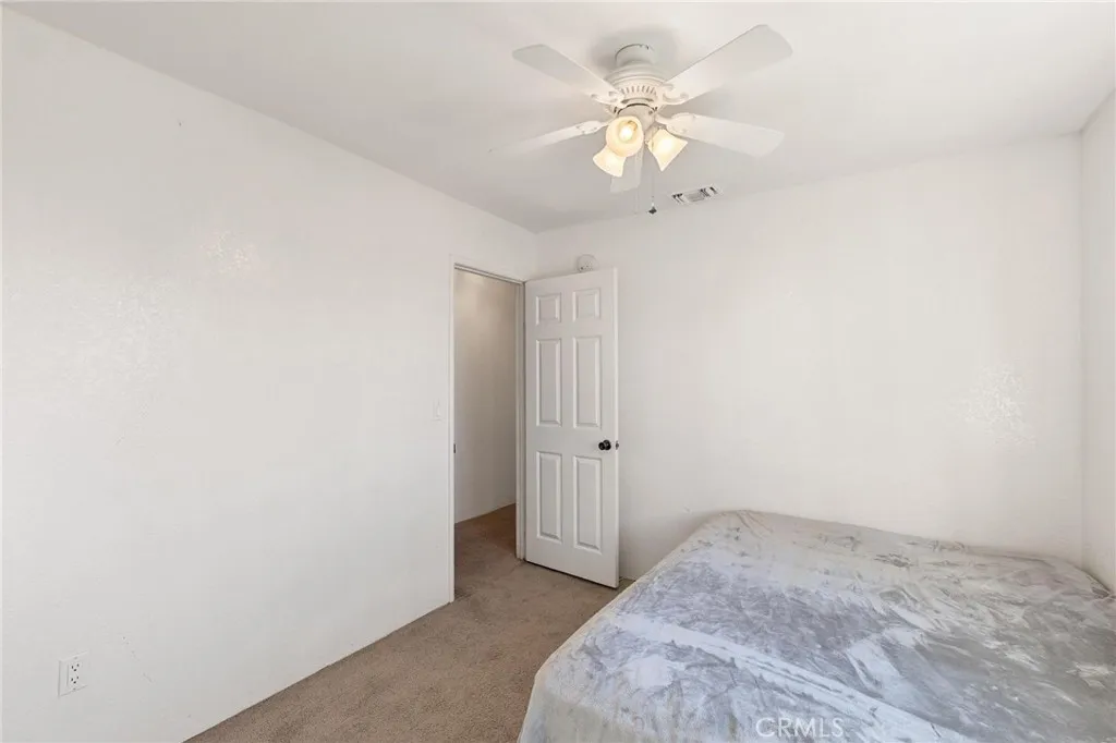 Additional image 44 of 1076 Occidental Circle, Redlands, CA 92374