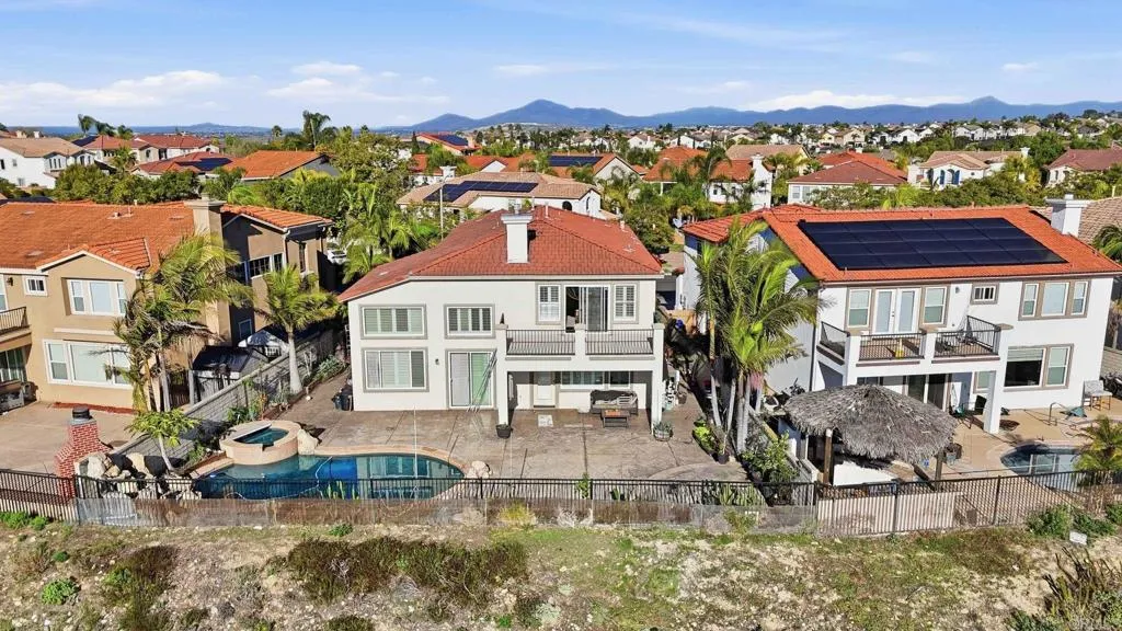 Additional image 5 of 4843 Sea Coral Dr, San Diego, CA 92154