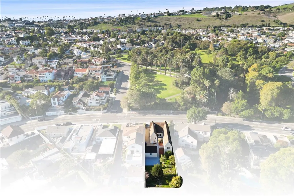 Additional image 11 of 1212 S Weymouth Ave, San Pedro, CA 90732