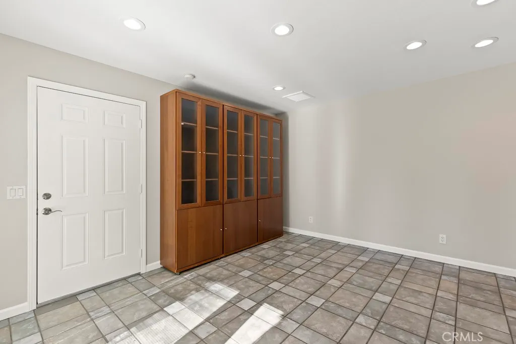 Additional image 22 of 105 Country Club Court, Glendora, CA 91741