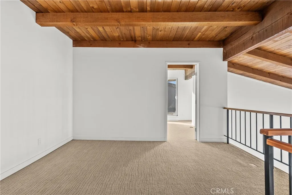 Additional image 67 of 2385 Roscomare Rd Unit F16, Bel Air, CA 90077