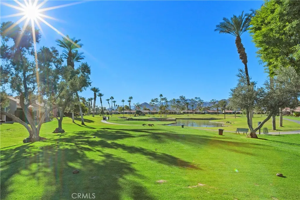 Additional image 67 of 41670 Resorter Boulevard, Palm Desert, CA 92211