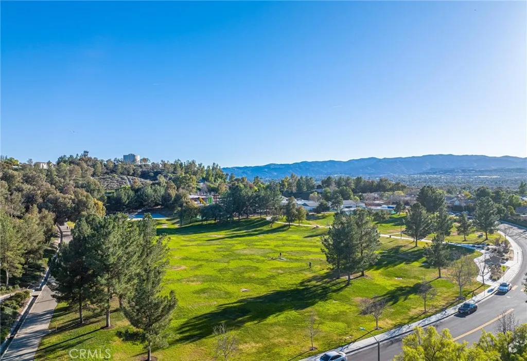 Additional image 51 of 23301 Preston Way, Valencia, CA 91354