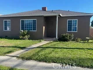 Additional image 7 of 1540 S Pearl Ave, Compton, CA 90221