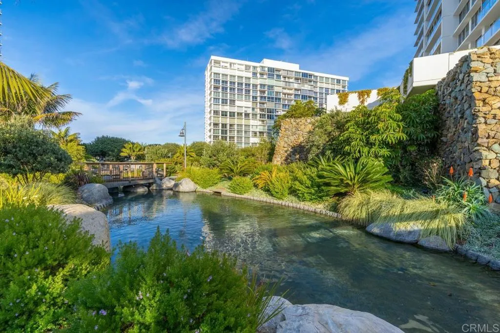 Additional image 79 of 1820 Avenida Del Mundo Unit 1507, Coronado, CA 92118