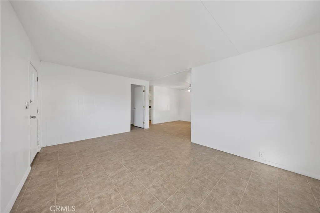 Additional image 90 of 26245 Baseline St Unit 22, Highland, CA 92346