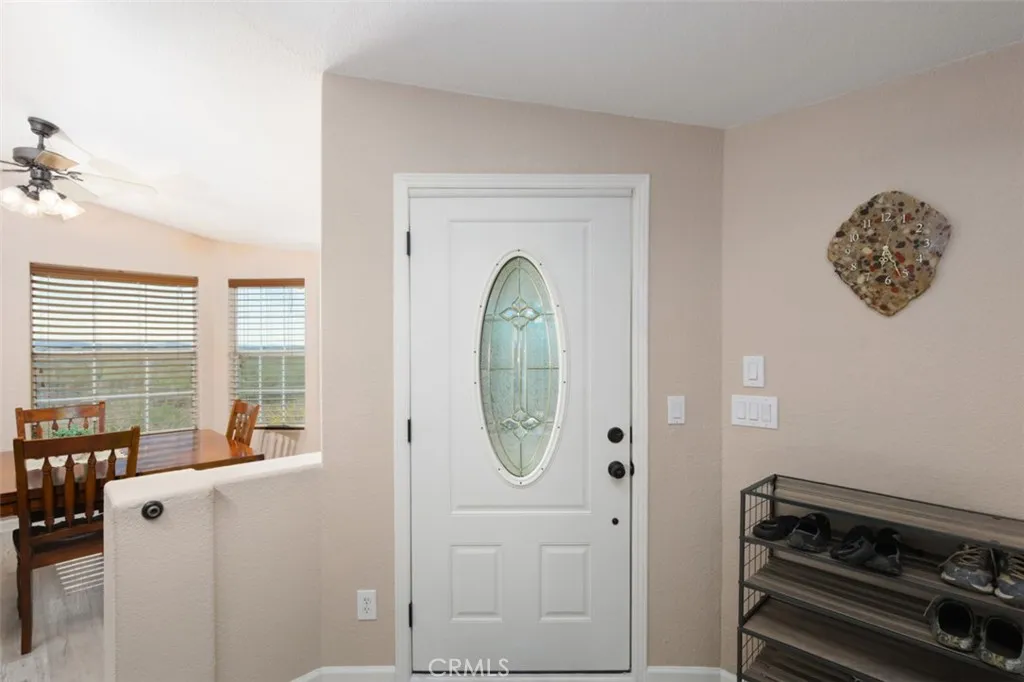 Additional image 35 of 150217 Bluewater Rd, Big River, CA 92242