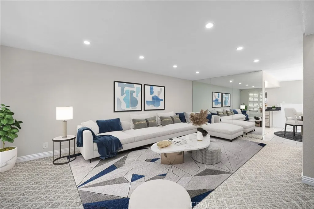 Additional image 39 of 711 Santa Rosa Court, San Dimas, CA 91773