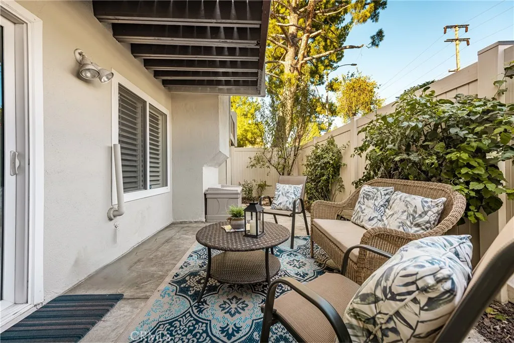 Additional image 75 of 2756 Craig Cir, Fullerton, CA 92835