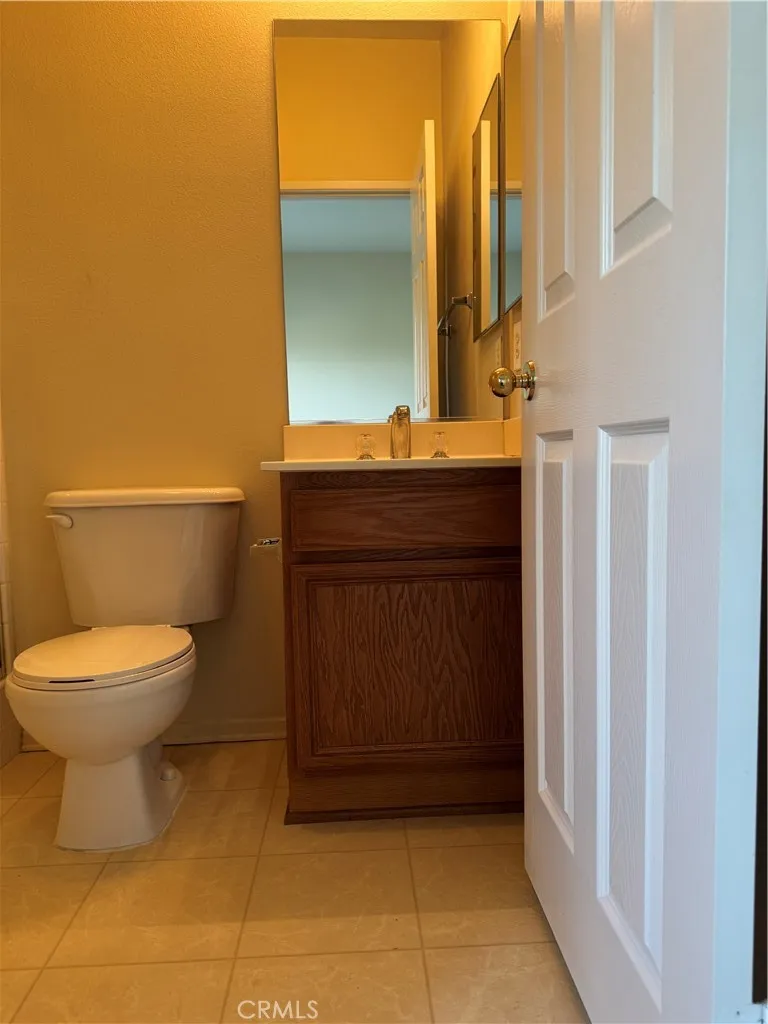 Additional image 41 of 26514 Arboretum Way Unit 1804, Murrieta, CA 92563