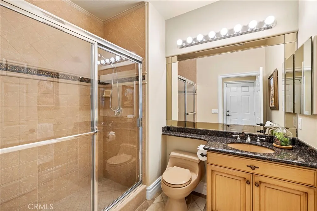 Additional image 25 of 61 Camino Lienzo, San Clemente, CA 92673