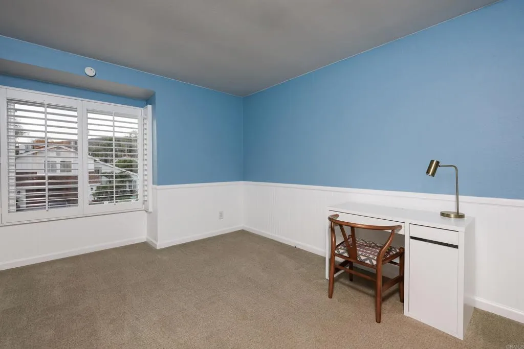 Additional image 30 of 10049 Riverhead Dr, Rancho Penasquitos, CA 92129