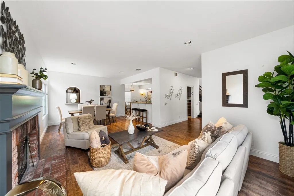 Additional image 46 of 26792 Devonshire Rd, Laguna Hills, CA 92653