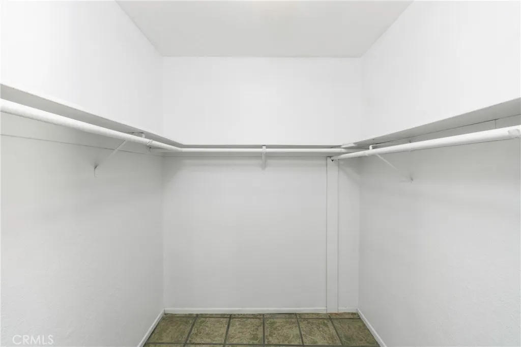 Additional image 28 of 5670 Peacock Ln, Riverside, CA 92505