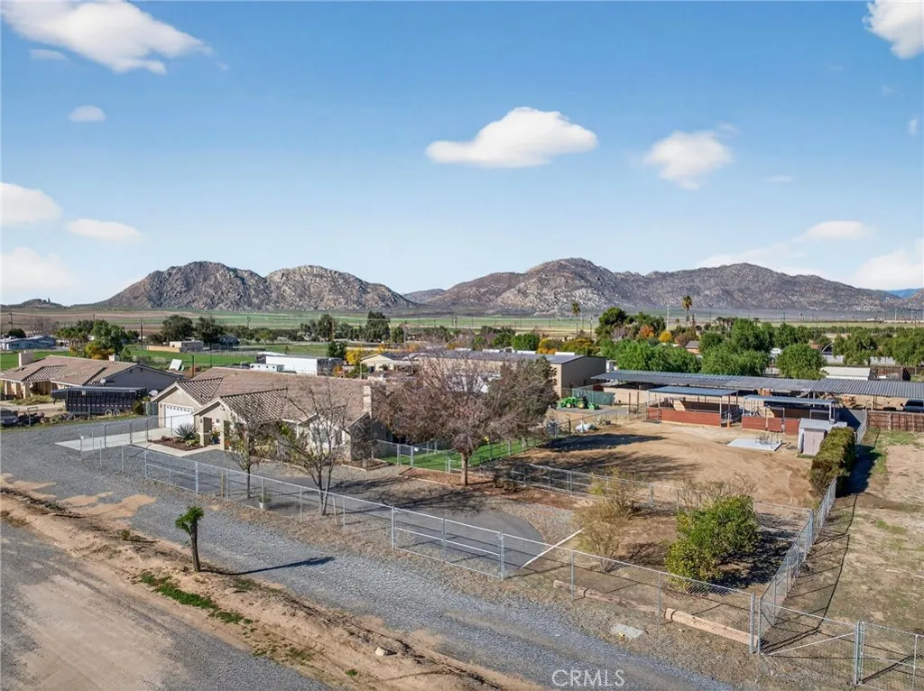 Additional image 97 of 30290 Steen Dr, Nuevo, CA 92567