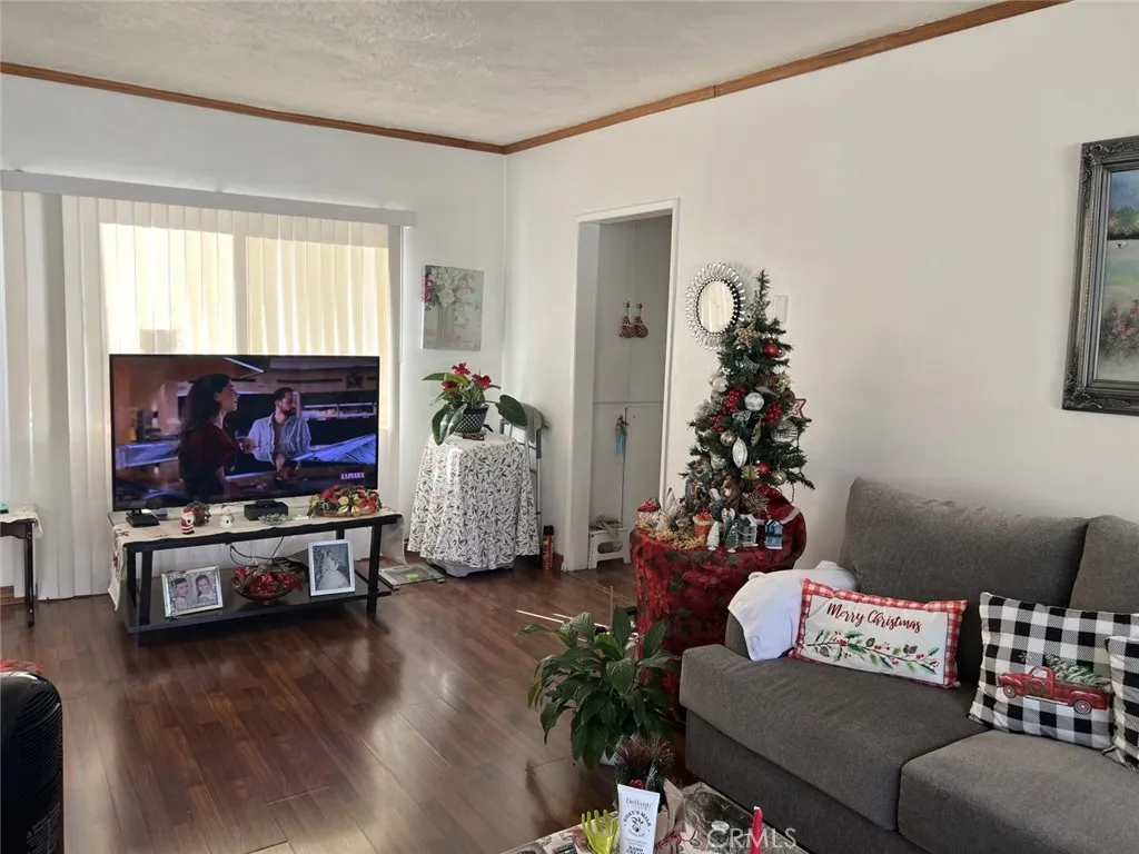 Additional image 16 of 10749 New Haven Street Unit 18, Sun Valley, CA 91352