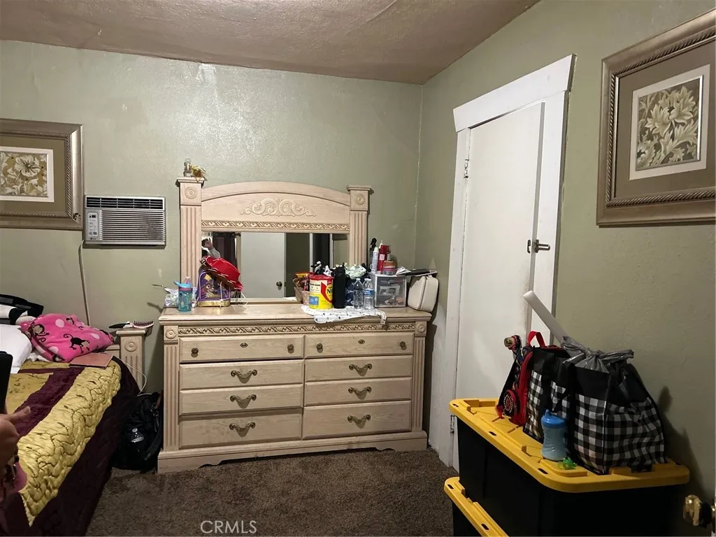 Additional image 10 of 994 Magnolia Ave, San Bernardino, CA 92411