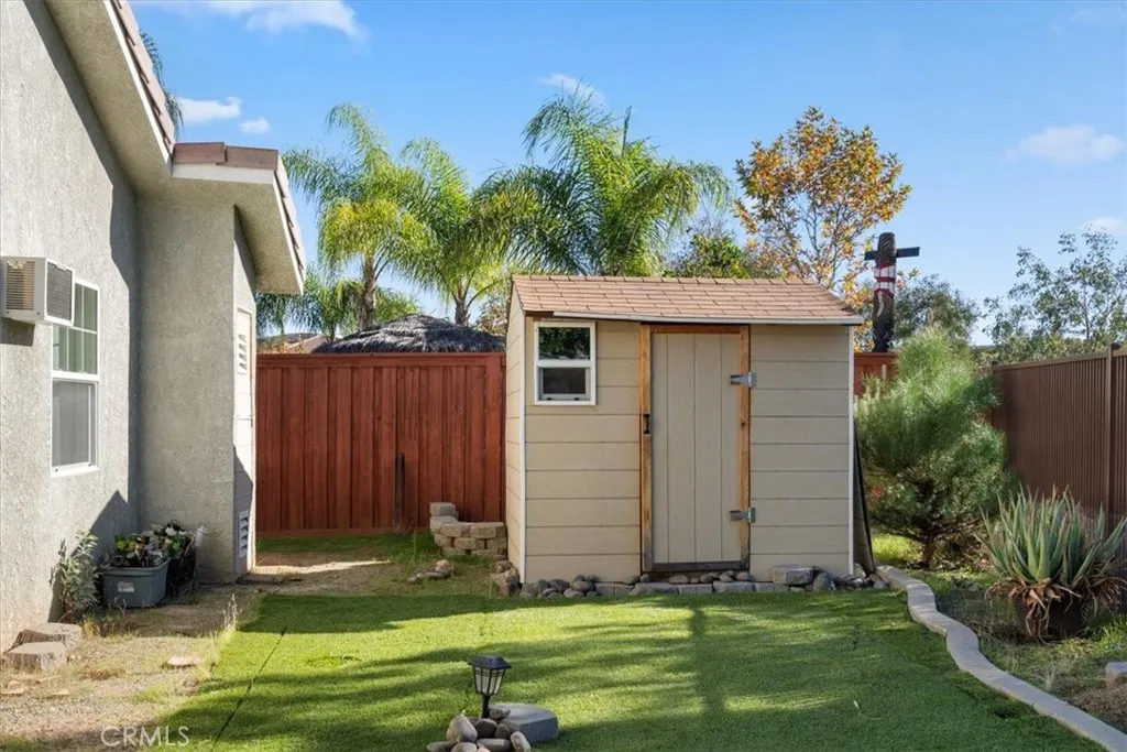 Additional image 43 of 53011 Climber Court, Lake Elsinore, CA 92532