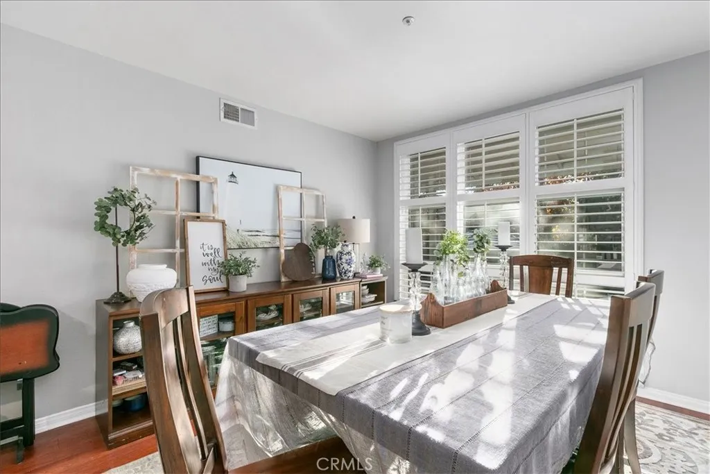 Additional image 54 of 902 Chandler W, Highland, CA 92346