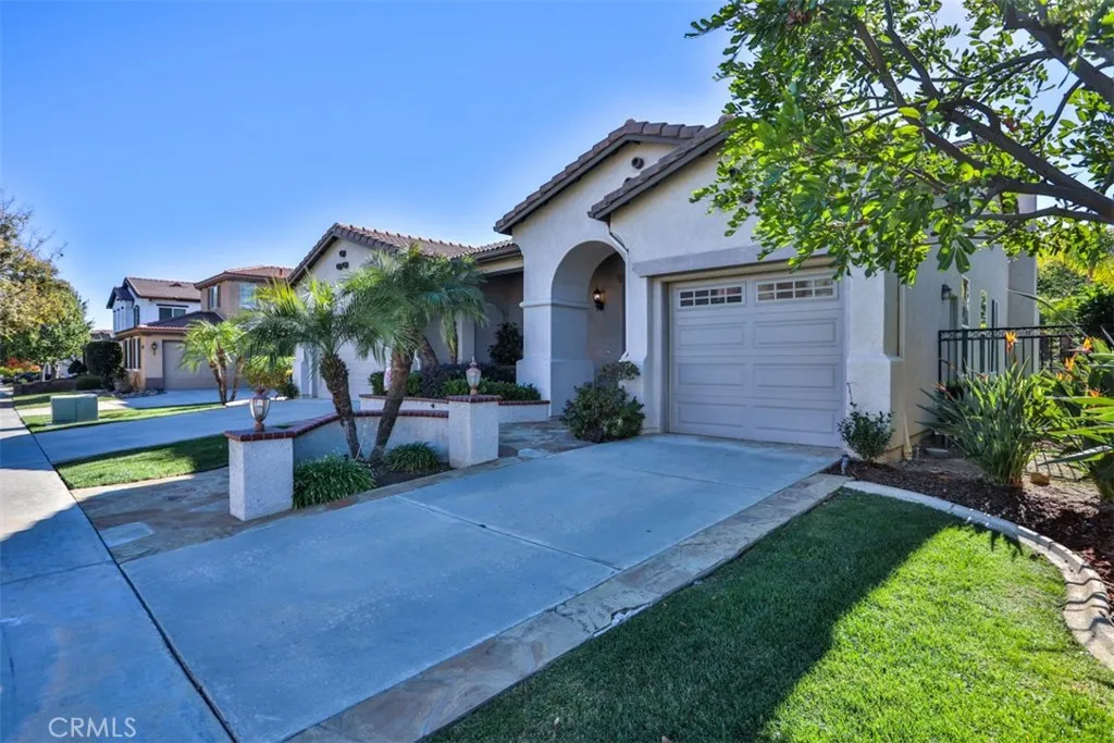 Additional image 95 of 930 Mccall Cir, Corona, CA 92881