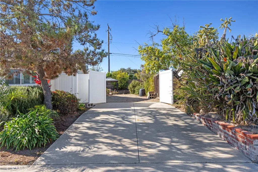 Additional image 67 of 723 Gerst Drive, Newbury Park, CA 91320