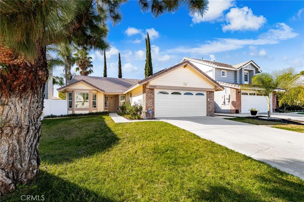 Additional image 2 of 23867 Hyacinth Dr, Murrieta, CA 92562