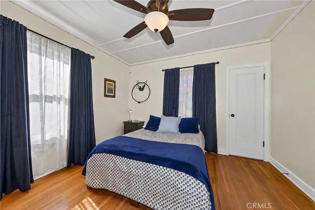 Additional image 19 of 716 W Olive Ave, Redlands, CA 92373