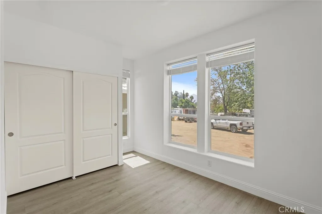 Additional image 10 of 22113 Grand Terrace Rd Unit 7, Grand Terrace, CA 92313