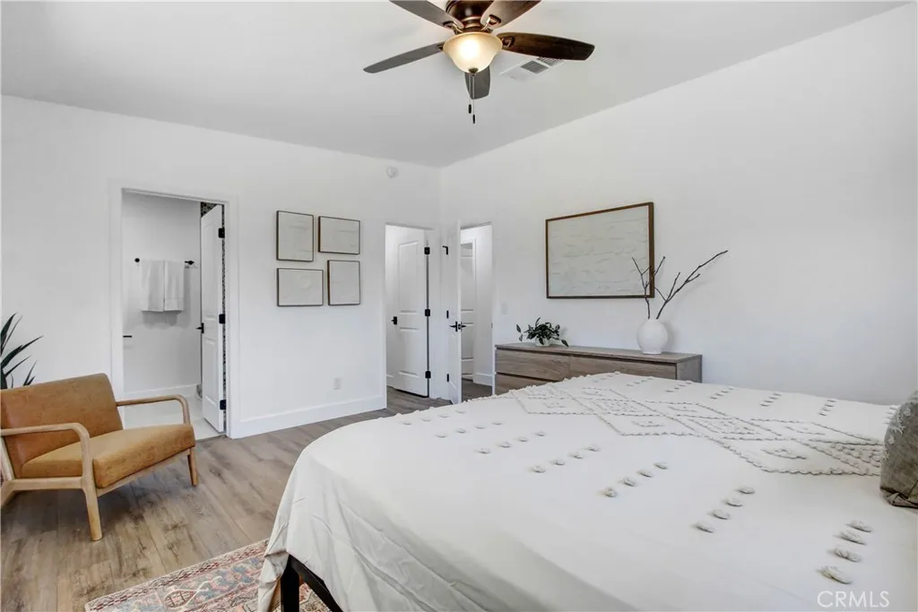 Additional image 38 of 59128 Nelson Ave, Yucca Valley, CA 92284