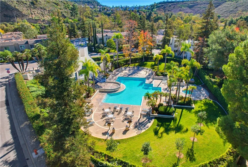 Additional image 93 of 5825 E Creekside Avenue Unit 6, Orange, CA 92869