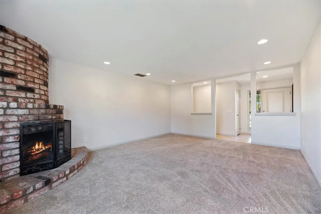 Additional image 33 of 5470 Manline Dr, Jurupa Valley, CA 91752