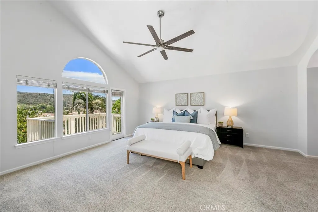 Additional image 97 of 30 Wakonda, Rancho Santa Margarita, CA 92679