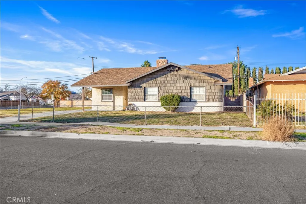 Additional image 3 of 5011 E Avenue R12, Palmdale, CA 93552