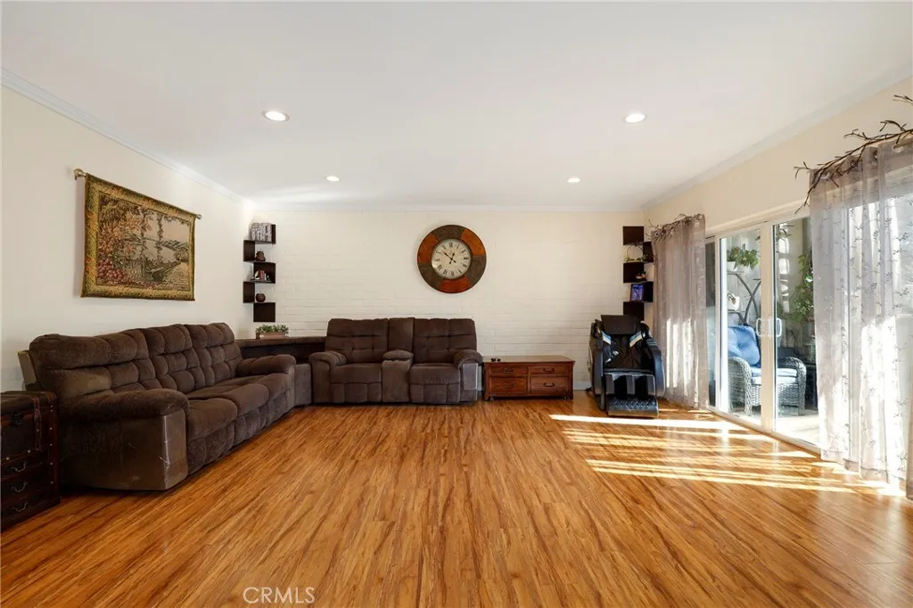 Additional image 9 of 531 N Rossmore Avenue Unit 202, Los Angeles, CA 90004