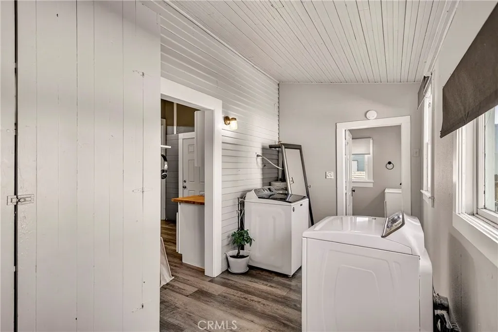 Additional image 39 of 1214 Marin St, Corning, CA 96021