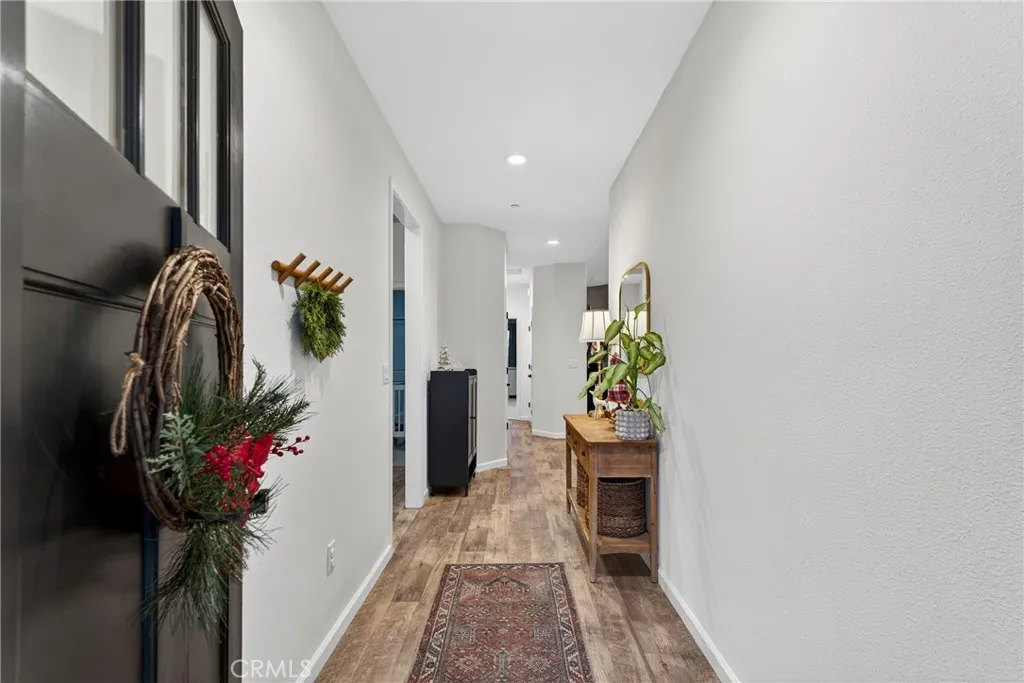 Additional image 62 of 48 Quillstone Loop, Chico, CA 95928