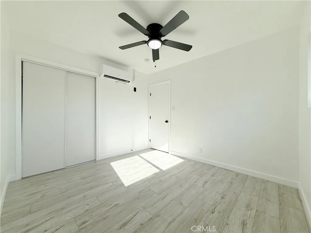 Additional image 44 of 1108 W 134th Place, Compton, CA 90222