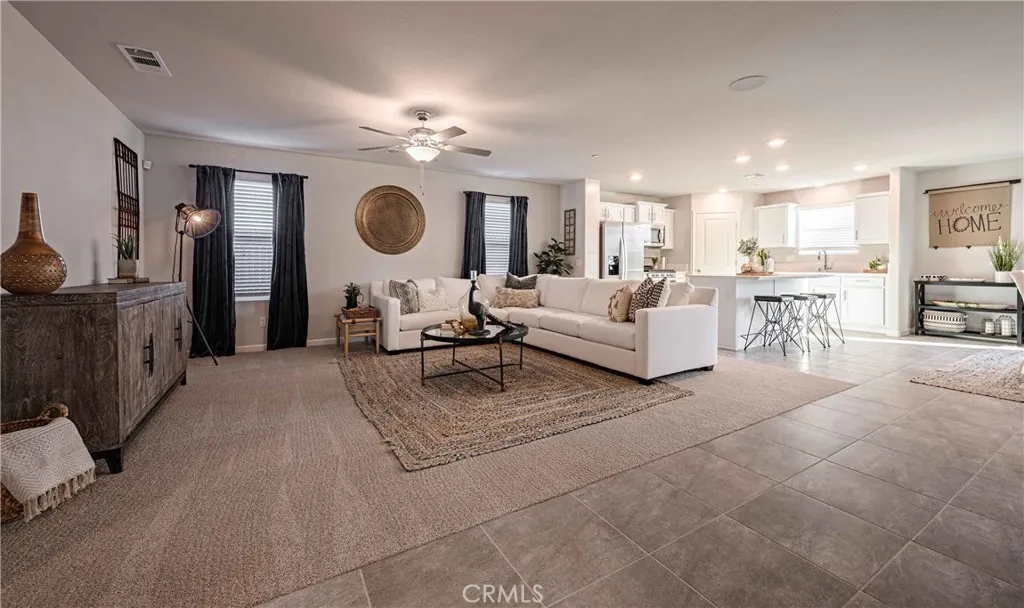 Additional image 9 of 622 Marshall Lane Unit 99 B2, Merced, CA 95348