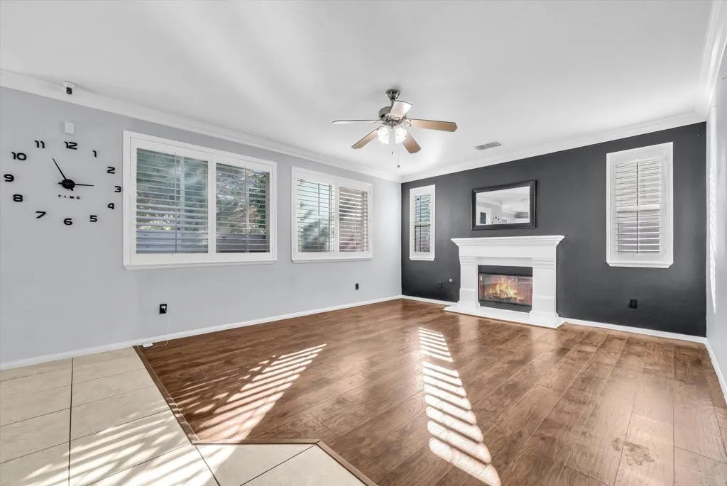 Additional image 22 of 28030 Dawn Pass Drive, Menifee, CA 92585