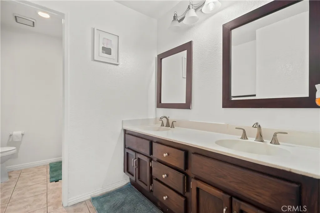 Additional image 48 of 13190 Spire Circle, Chino Hills, CA 91709