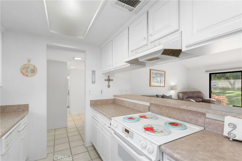 Additional image 50 of 41670 Resorter Boulevard, Palm Desert, CA 92211